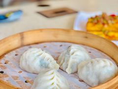 -港畔赶海蒸汽海鲜烧烤自助(仙螺岛店)