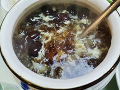 -富临轩私房菜(集庆门大街店)