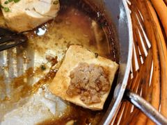 -丰宝源客家菜(常平店)