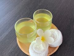 -Let's Relax Spa(Phuket 3rd Street)