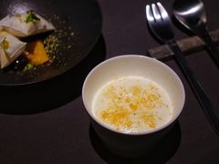 酸奶泡沫-曲廊院(东四十一条店)