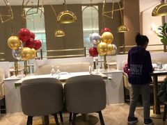 -Deer Park鹿园西餐(仁恒置地广场店)