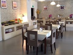 iphone_upload_pic-和颐至尚酒店(济南趵突泉店)