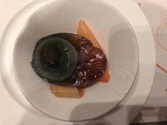 -镛记酒家