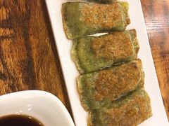 -韩礼年糕(飞虹路店)