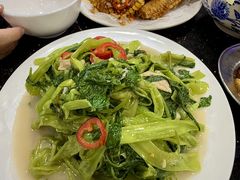 -一哥美食(总店)