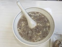 -咬不得高祖生煎·简餐(高银街店)