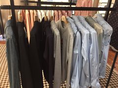 -COACH蔻驰(赛特奥特莱斯店)