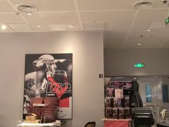 -必胜客(大悦城店)