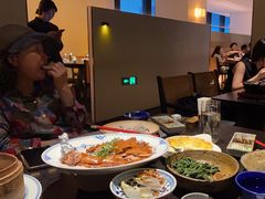 -玖五京菜(杭州城北万象城店)