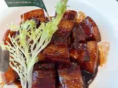 -三品香·江浙菜(松江九谊店)