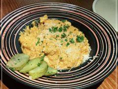 -澳骄 Aussie Kitchen·手工披萨·西餐(国大店)