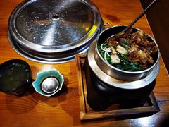 -丸藏和牛烧肉专门店(园区师惠坊店)