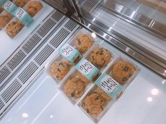 -蜜思琪蛋糕(民生路店)