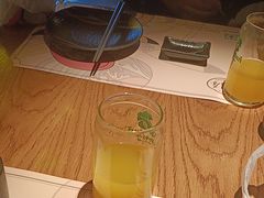 -玉川屋·深夜食堂居酒屋(柳巷店)