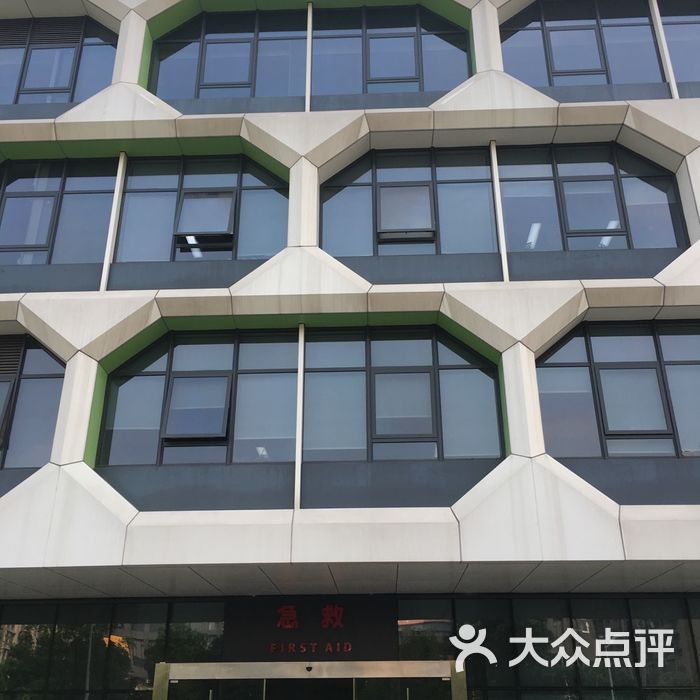 特别!浙江省儿保医院"包生儿子"-第1张图片-霓裳博客