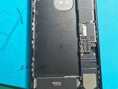 -铭修苹果华为手机平板维修服务(杨浦区店)