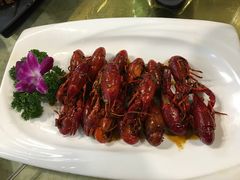 -雅逸居海鲜小厨