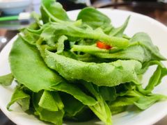 -峨嵋酒家总店(车公庄店)