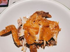 -客汁源味·客家菜(时代城店)