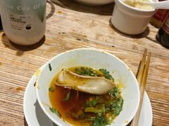 -莺花渡火锅City Green(万象城店)