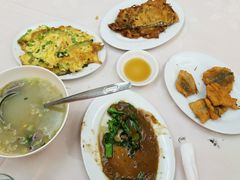 -创发潮州饭店