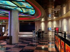 -皓声音KTV(新景店)