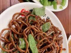 -庆丰包子铺(南站二店)