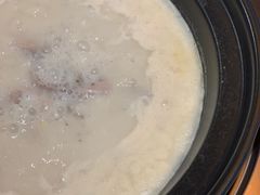 -好彩猪肚鸡(正弘城店)
