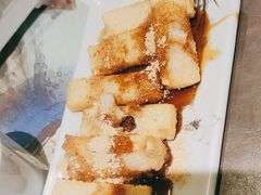 -蜀九香火锅(江油店)