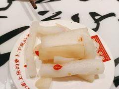 -南昌大饭店·非遗南昌菜(万寿宫店)