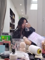 -WAVE SODA摄影工作室