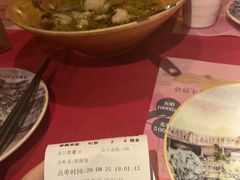 -胡桃里音乐酒馆(万科城市广场店)