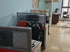 -梅园婚恋·婚姻介绍