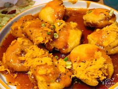-顺明新疆风味餐厅(五一路店)