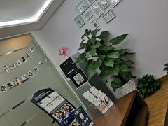 -杭州口腔医院(城西院区)