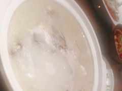 -丹江渔村(首都机场店)