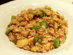 -翠华餐厅(山顶道店)