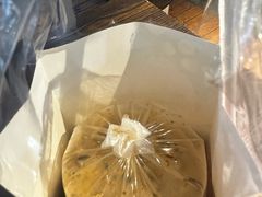 -婉泰·特色小吃·舂鸡脚(告庄二店)