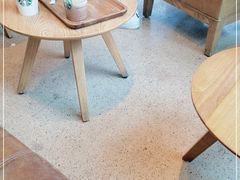 大堂-星巴克臻选(杭州嘉里中心1F店)