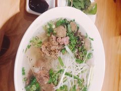 -越美小馆·越南料理(曲江店)