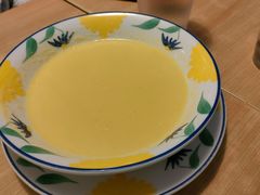 -萨莉亚意式餐厅(上下九店)