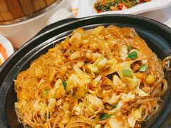 -红辣椒·川菜·火锅(朝外店)