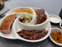 -寻味顺德·顺峰山庄(大良店)