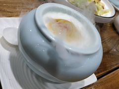 -天和晟新京菜.水煮鱼.湘土菜(国展店)