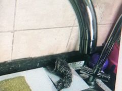-广州啄木鸟房屋防水补漏