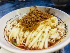 -西月城谭豆花(春熙路店)