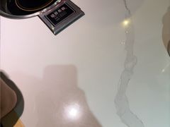 -三毛牛肉店(福强店)
