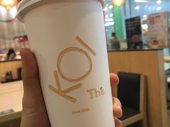 -乐海城市广场(同安店)