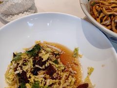 -大鸭梨烤鸭(北洼路店)